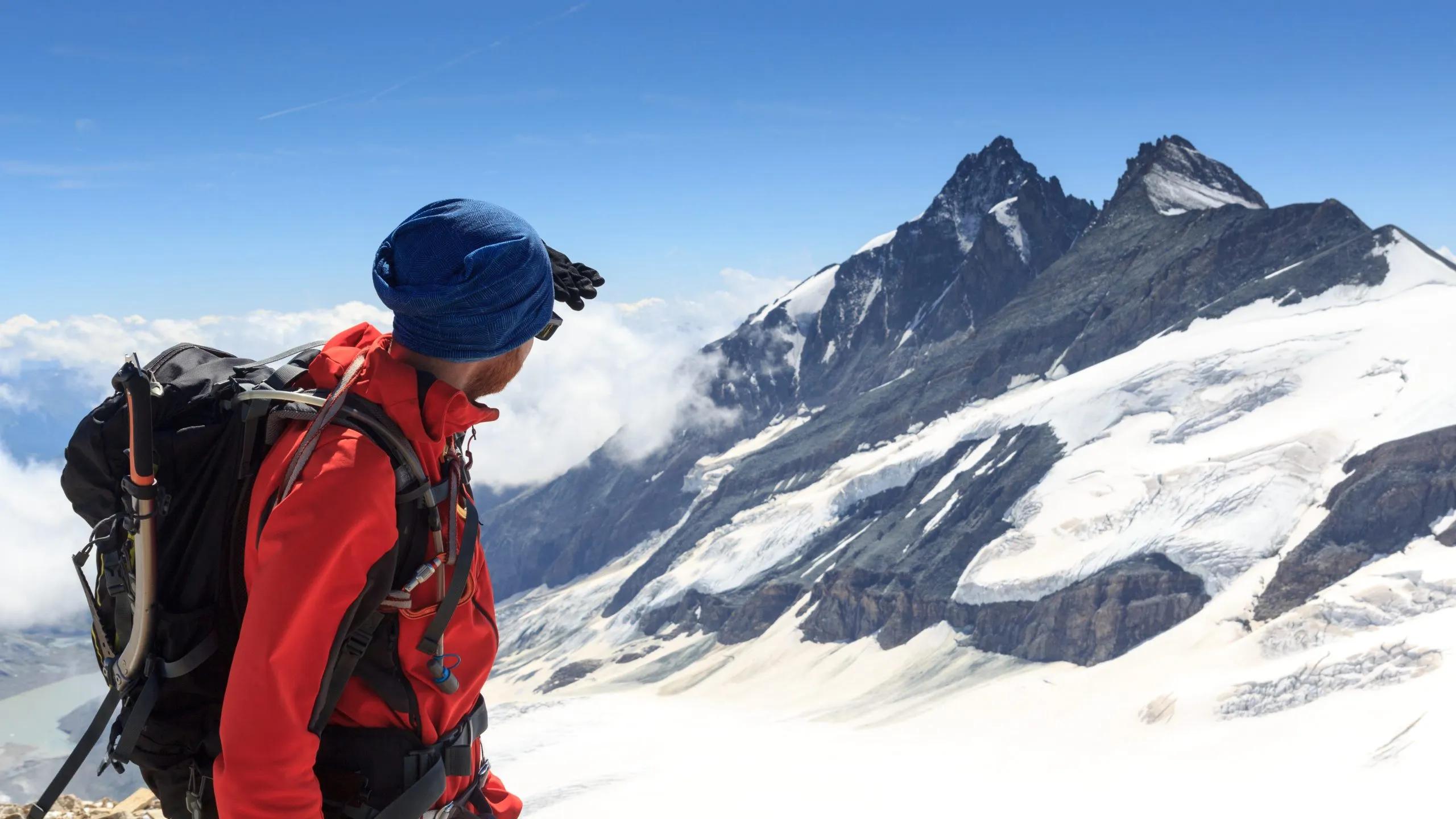 Homepage Photo