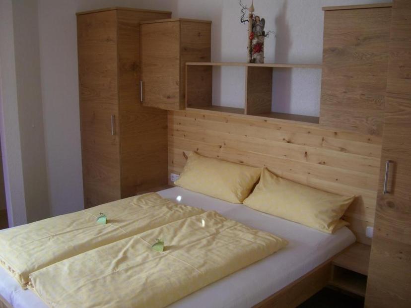 Pension Wurlerhof Marlies image 2