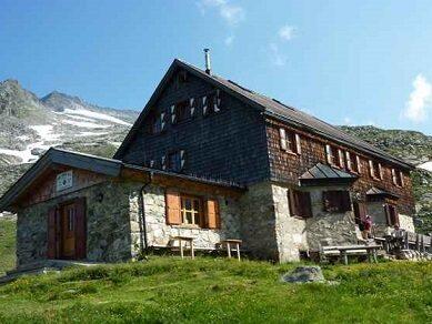 Neue Fürther Hut image 1