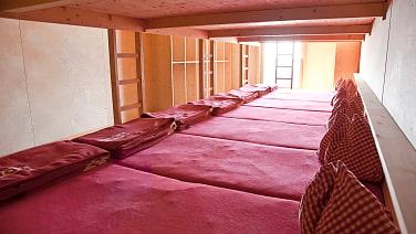 Stüdlhütte image 3